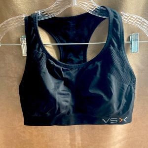 EUC Victoria Secret (VSX) sports bra